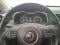 preview MG ZS #4