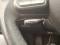 preview MG ZS #5