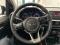 preview Kia Picanto #3