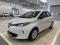 preview Renault ZOE #0