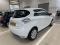 preview Renault ZOE #1