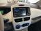 preview Renault ZOE #5