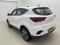 preview MG ZS #4