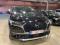 preview DS Automobiles DS7 Crossback #0