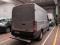 preview Ford Transit #1