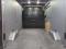 preview Ford Transit #3