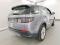 preview Land Rover Discovery Sport #3