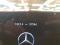 preview Mercedes B 250 #5