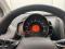 preview Peugeot 108 #4