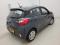 preview Hyundai i10 #1
