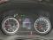 preview Hyundai i10 #3