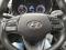 preview Hyundai i10 #4