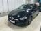preview Mercedes A 160 #0