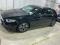 preview Mercedes A 160 #2