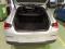 preview Mercedes CLA-Class #2