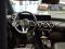 preview Mercedes CLA-Class #5