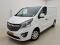 preview Opel Vivaro #0