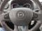 preview Opel Vivaro #5