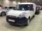 preview Opel Combo #1