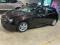 preview Toyota Corolla #2