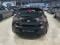 preview Toyota Corolla #4