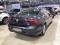 preview Volkswagen Passat #3