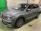 preview Volkswagen Tiguan Allspace #1