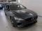 preview Volvo V60 #1