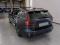 preview Volvo V60 #2