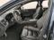 preview Volvo V60 #4