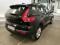 preview Volvo XC40 #1
