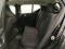 preview Volvo XC40 #5