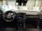 preview Volvo XC40 #3