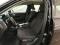 preview Volvo XC40 #2