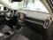 preview Volvo XC40 #4