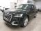 preview Audi Q2 #0