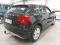 preview Audi Q2 #1