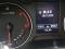 preview Audi Q2 #4