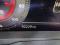 preview Nissan Qashqai #4