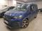 preview Peugeot Rifter #0