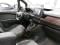 preview Renault Kangoo #2