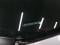 preview Renault Kangoo #5