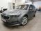 preview Skoda Octavia #0