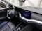 preview Skoda Octavia #2