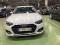 preview Audi A4 #0