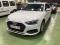 preview Audi A4 #1
