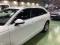preview Audi A4 #2