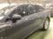 preview Audi Q3 #2