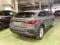 preview Audi Q3 #3