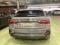 preview Audi Q3 #4